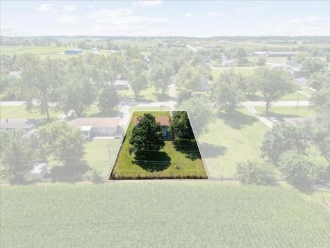 3371 Schmickle Road Marion IA 52302