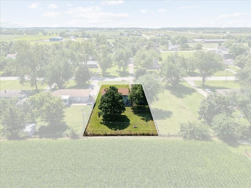 3371 Schmickle Road Marion IA 52302