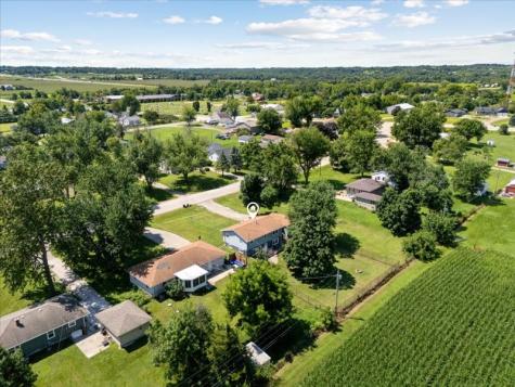 3371 Schmickle Road Marion IA 52302