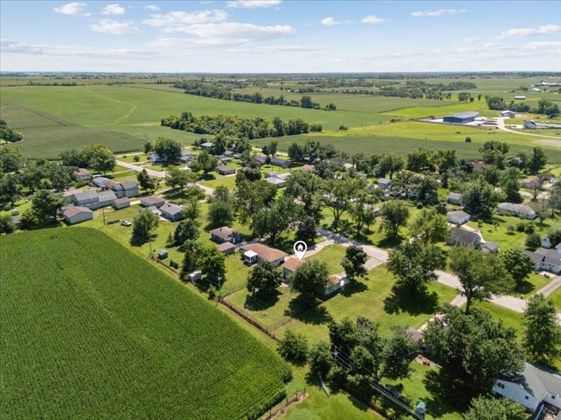 3371 Schmickle Road Marion IA 52302