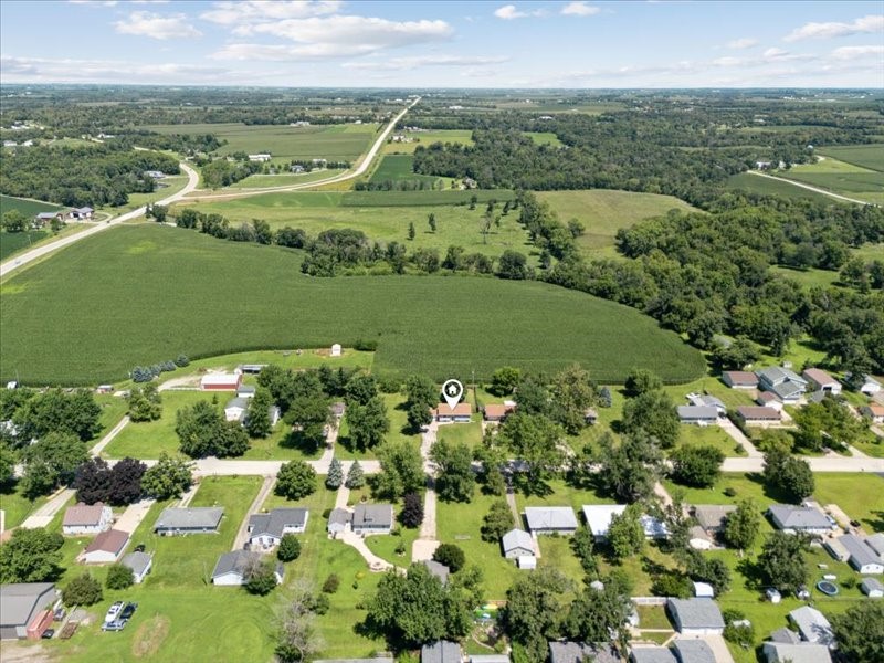 3371 Schmickle Road Marion IA 52302