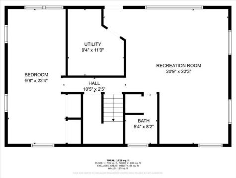 3371 Schmickle Road Marion IA 52302