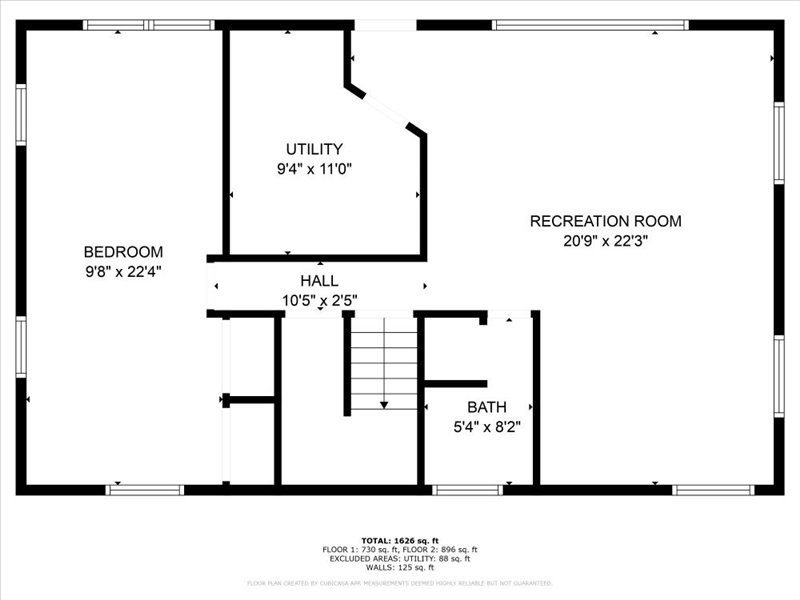 3371 Schmickle Road Marion IA 52302