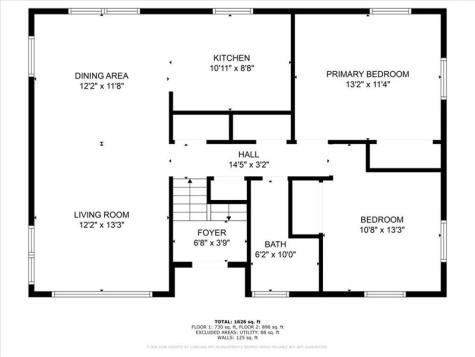 3371 Schmickle Road Marion IA 52302