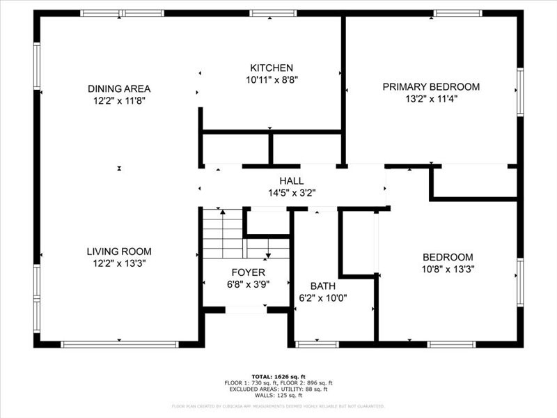 3371 Schmickle Road Marion IA 52302
