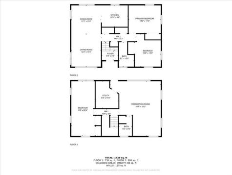 3371 Schmickle Road Marion IA 52302