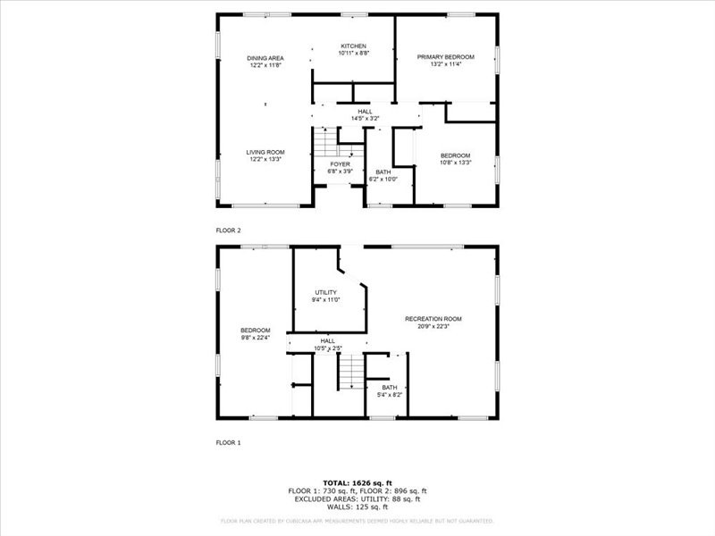 3371 Schmickle Road Marion IA 52302