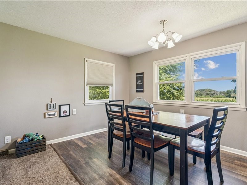 3371 Schmickle Road Marion IA 52302