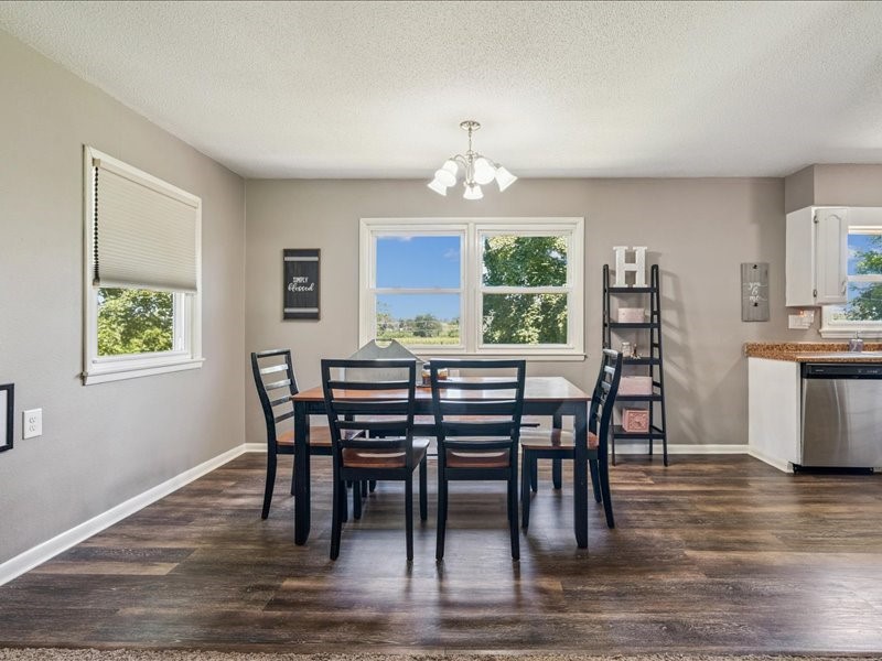 3371 Schmickle Road Marion IA 52302