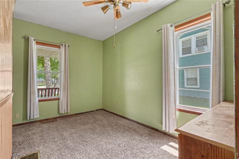 1340 8th Street Marion IA 52302
