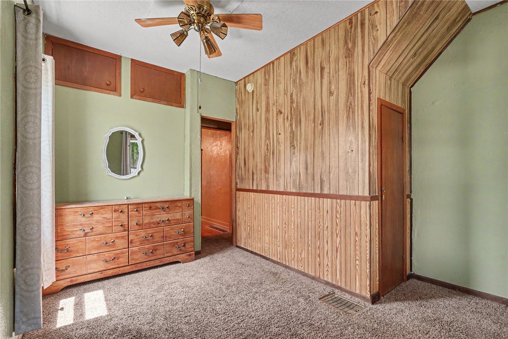 1340 8th Street Marion IA 52302