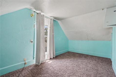 1340 8th Street Marion IA 52302