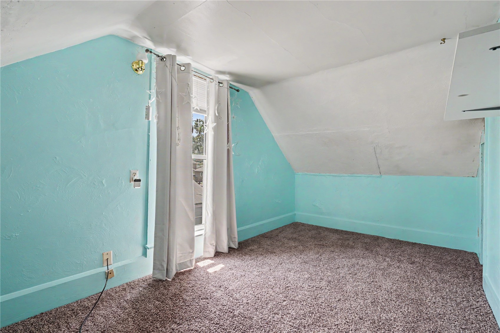 1340 8th Street Marion IA 52302