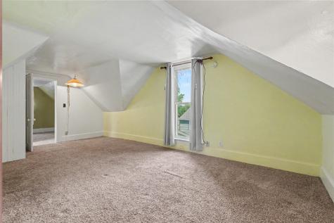 1340 8th Street Marion IA 52302