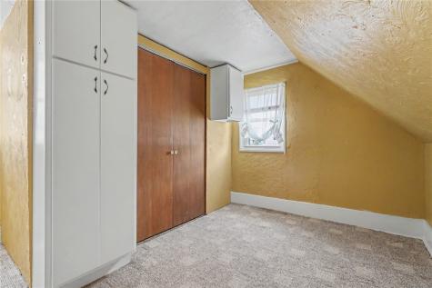1340 8th Street Marion IA 52302