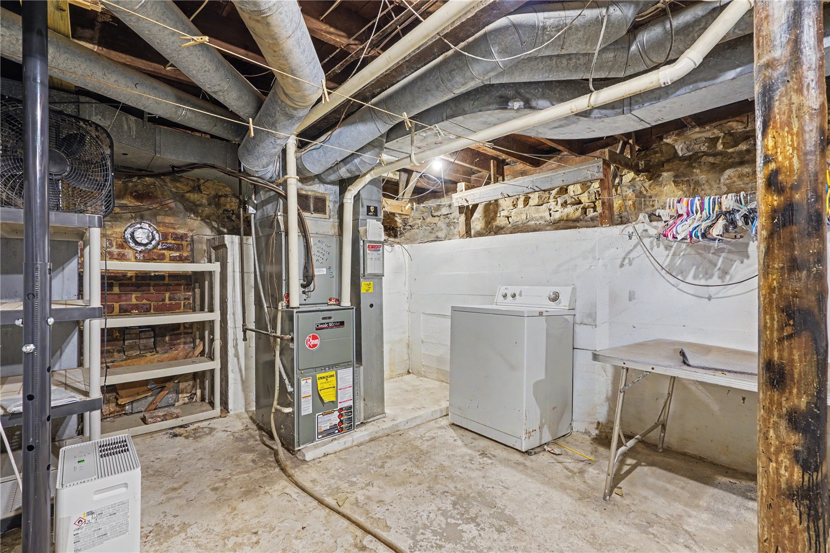 1340 8th Street Marion IA 52302