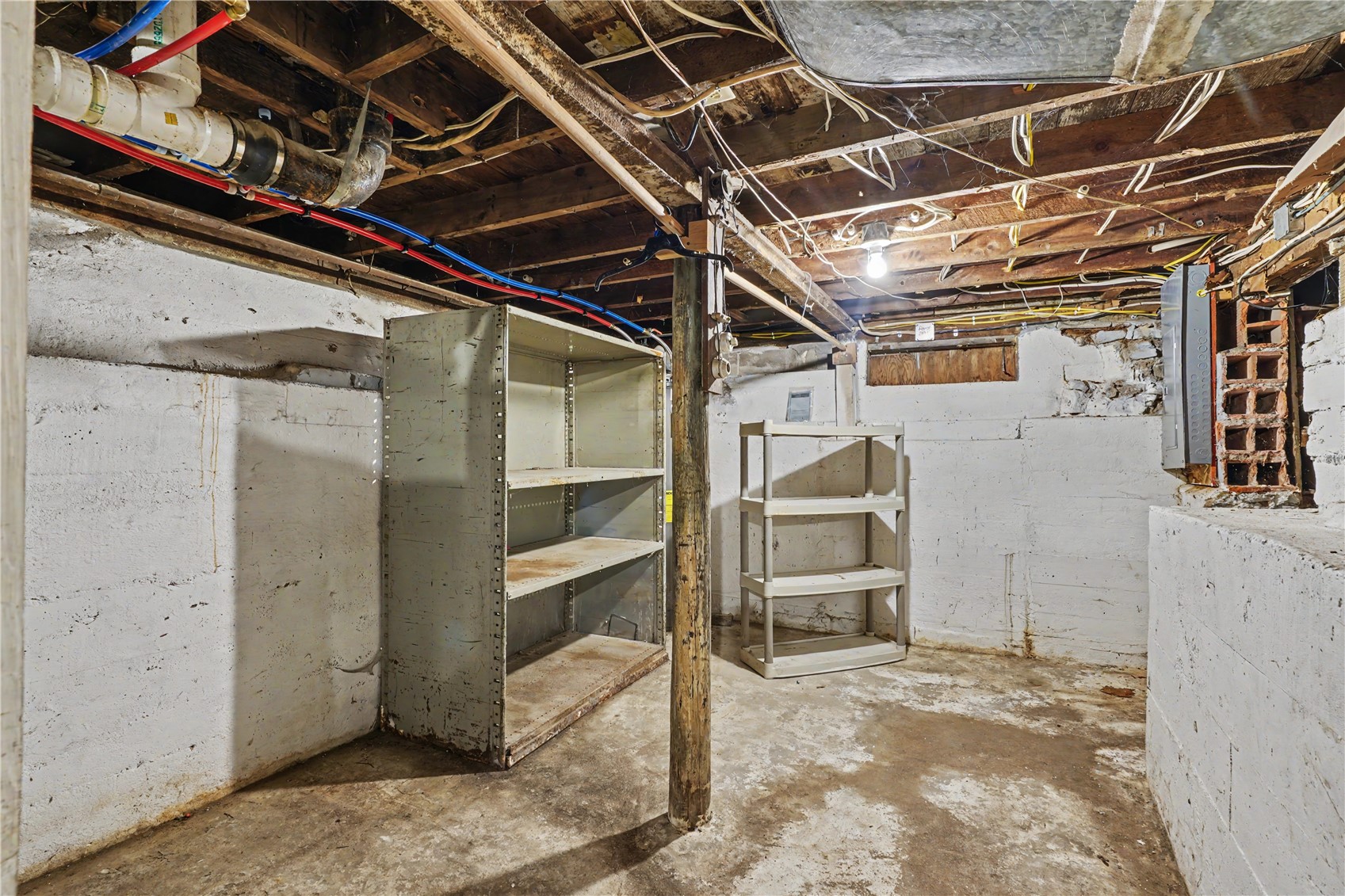 1340 8th Street Marion IA 52302