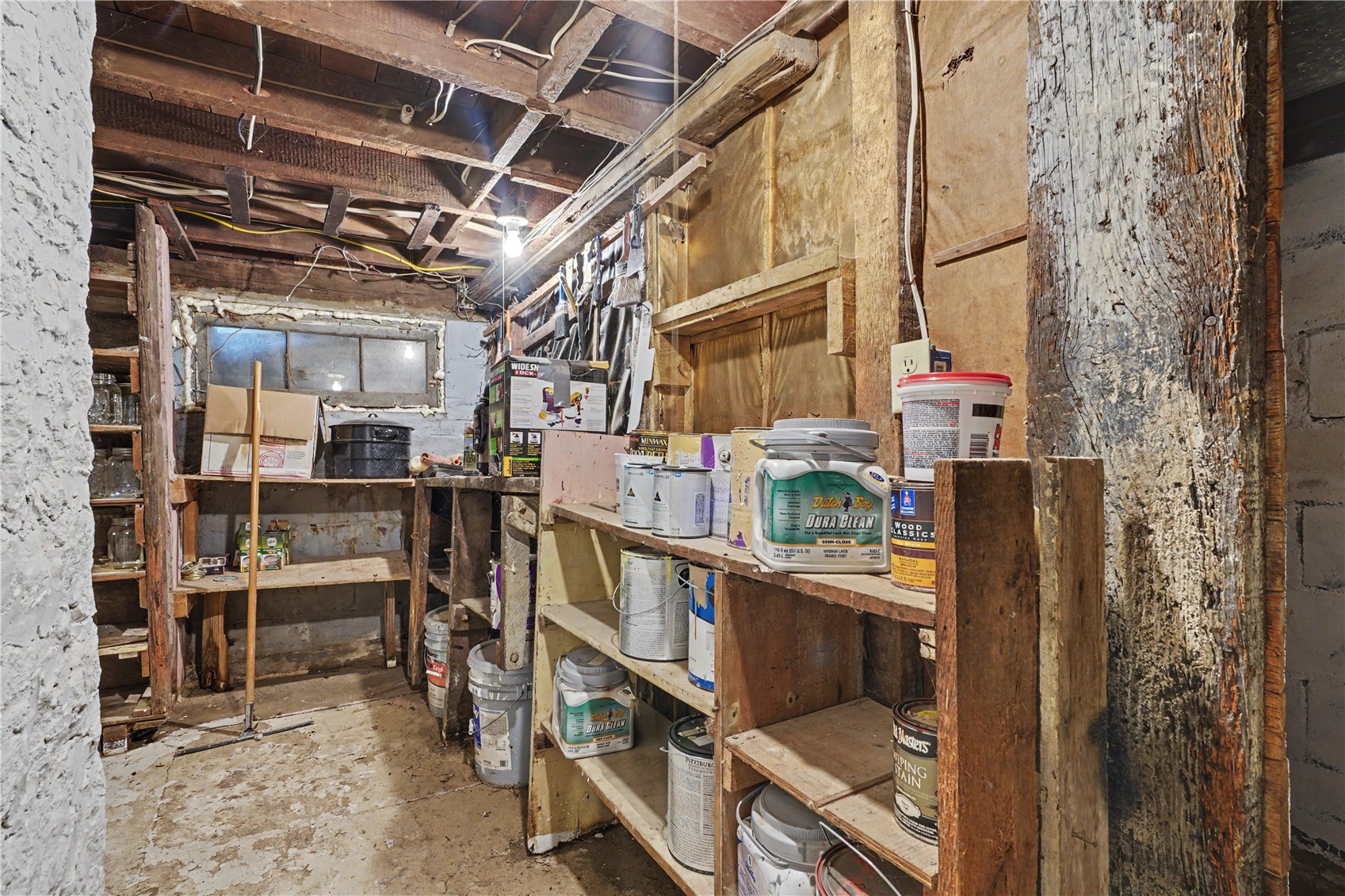 1340 8th Street Marion IA 52302