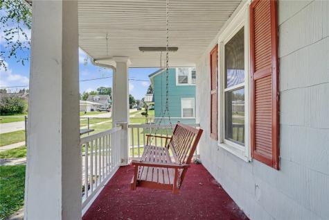 1340 8th Street Marion IA 52302