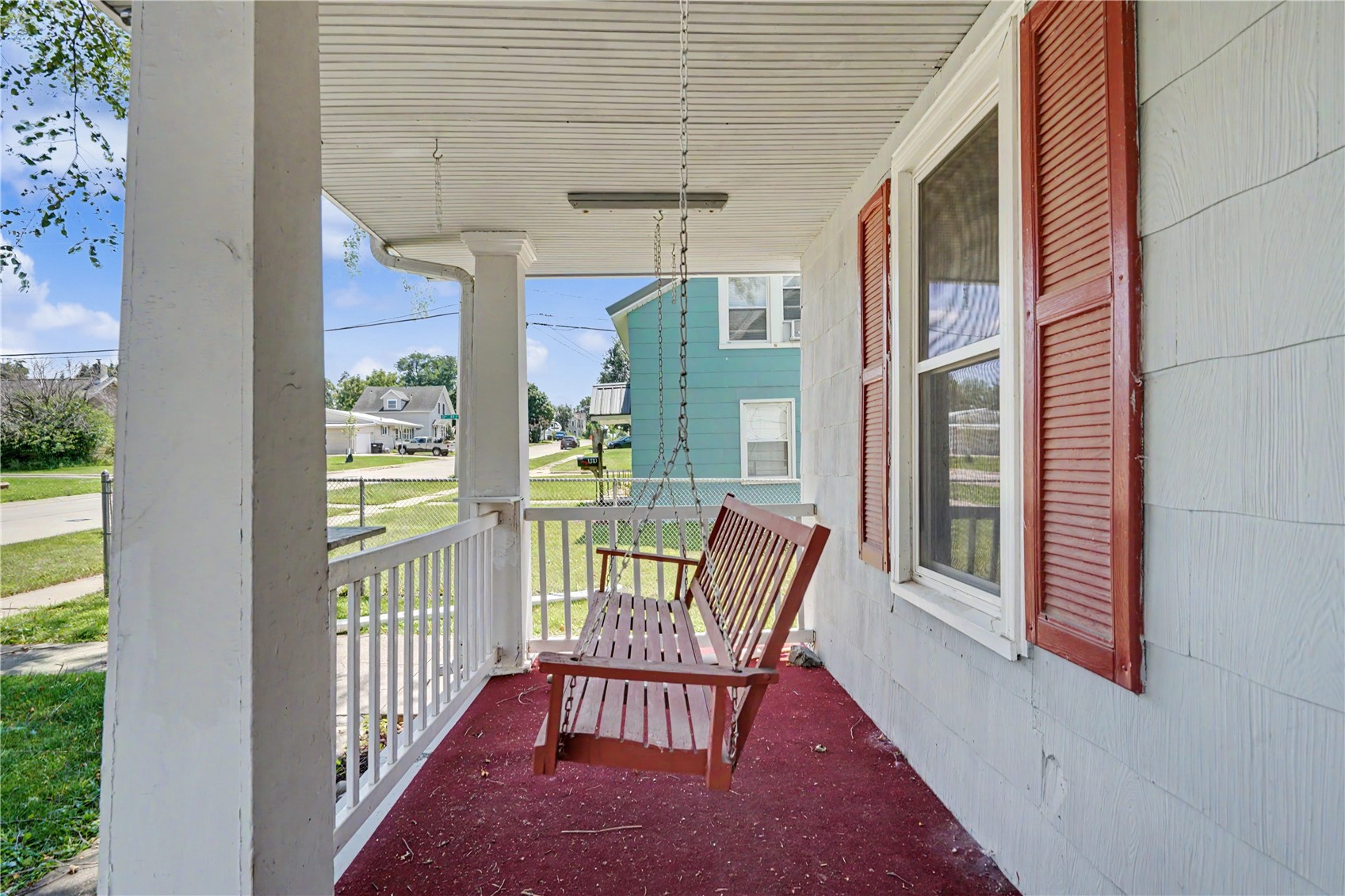 1340 8th Street Marion IA 52302