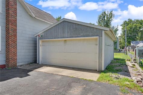 1340 8th Street Marion IA 52302