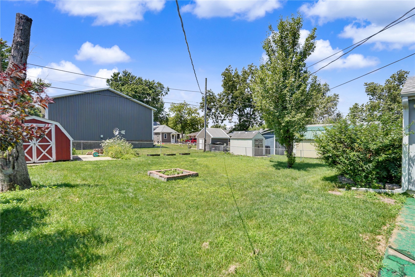 1340 8th Street Marion IA 52302