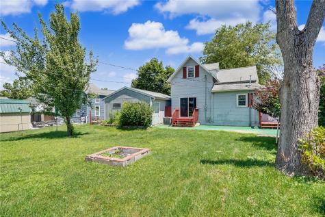 1340 8th Street Marion IA 52302