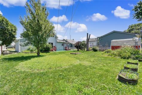 1340 8th Street Marion IA 52302