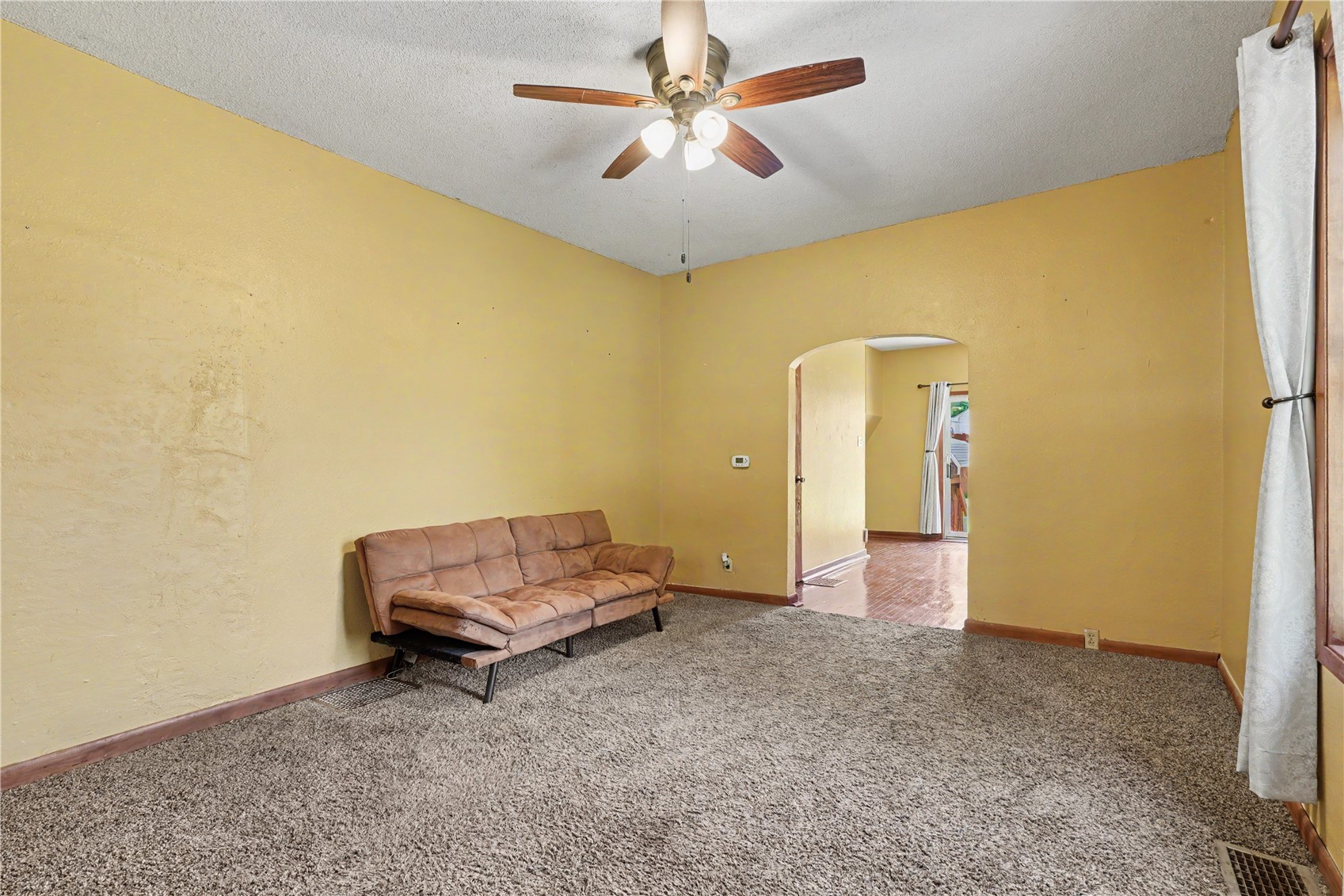1340 8th Street Marion IA 52302