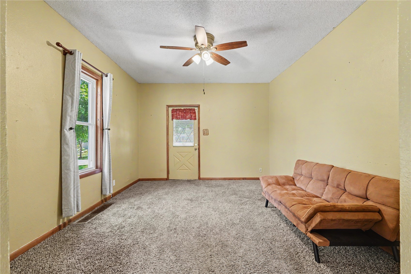 1340 8th Street Marion IA 52302