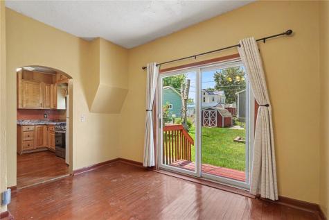 1340 8th Street Marion IA 52302