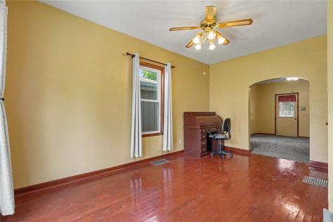 1340 8th Street Marion IA 52302
