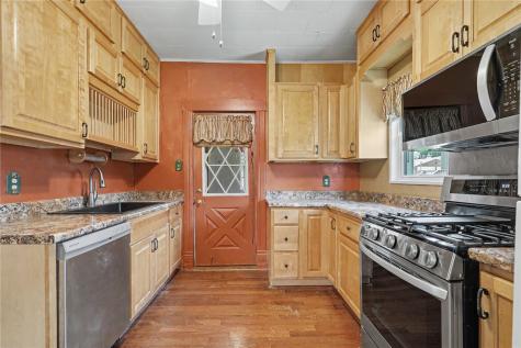 1340 8th Street Marion IA 52302