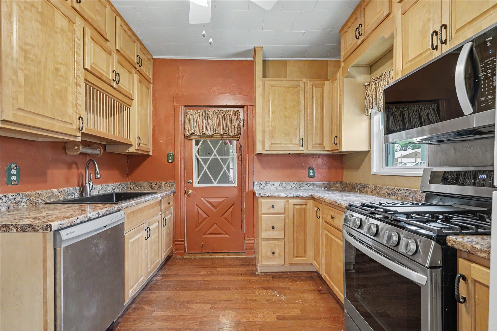 1340 8th Street Marion IA 52302