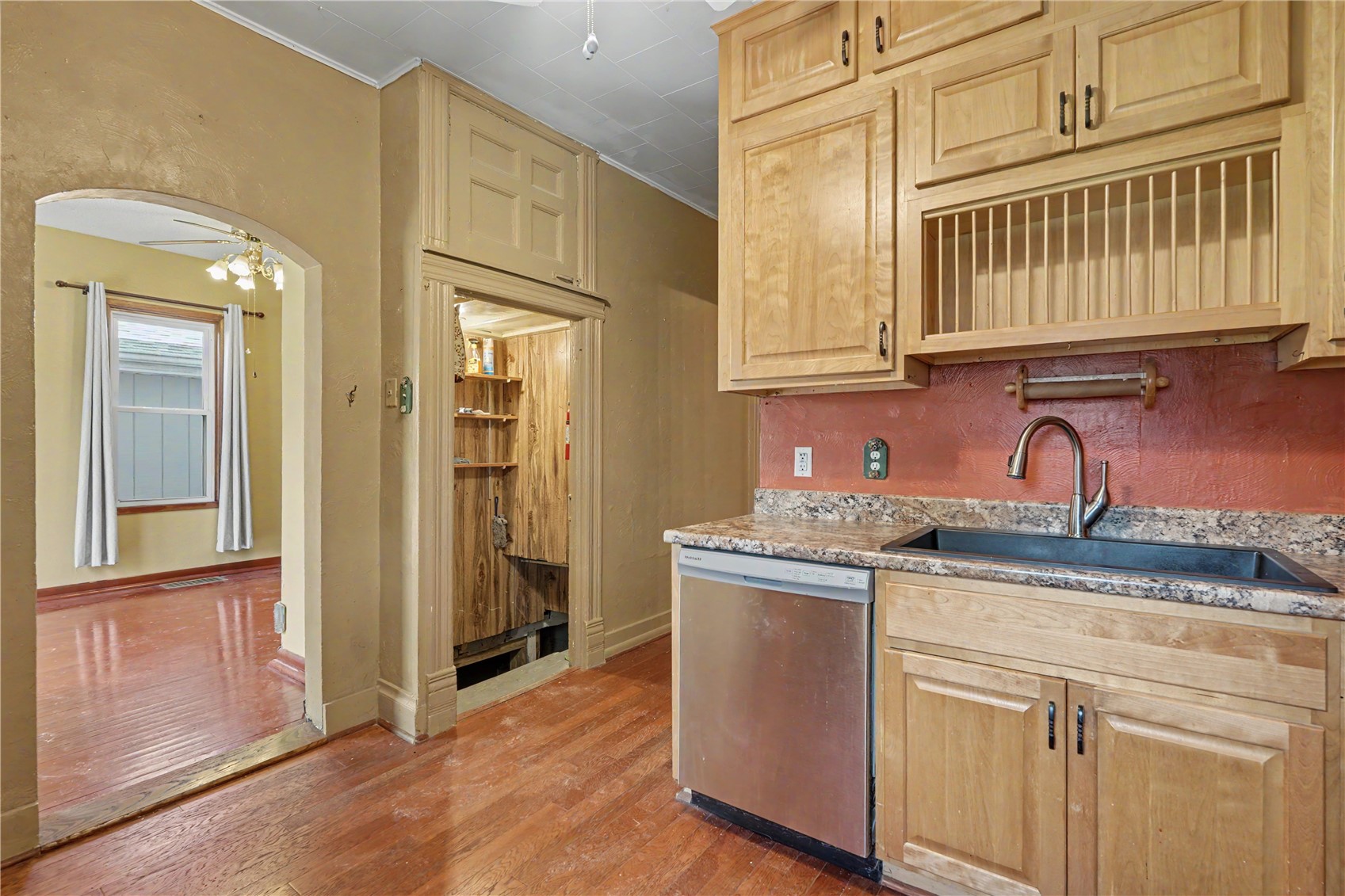 1340 8th Street Marion IA 52302