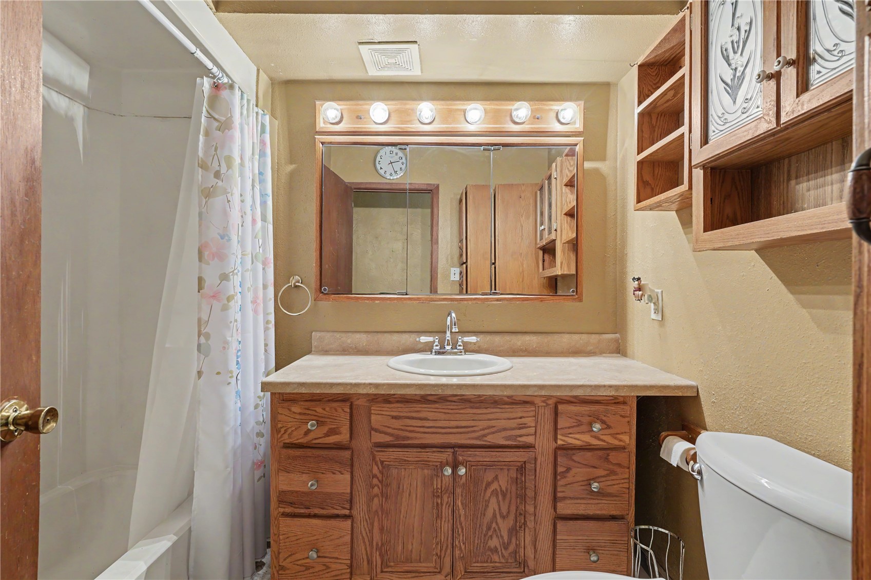 1340 8th Street Marion IA 52302