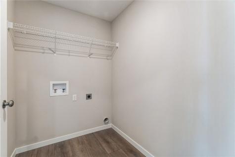 1801 Shady Grove Road SW Cedar Rapids IA 52404