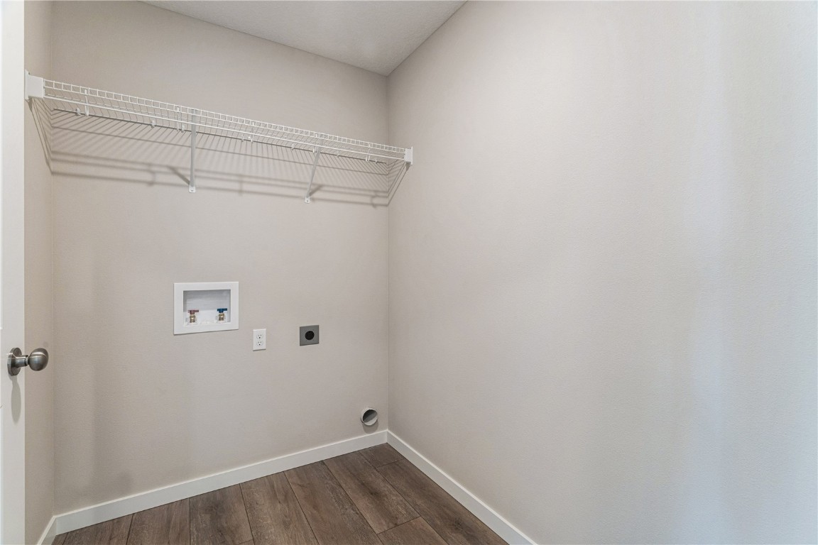 1801 Shady Grove Road SW Cedar Rapids IA 52404