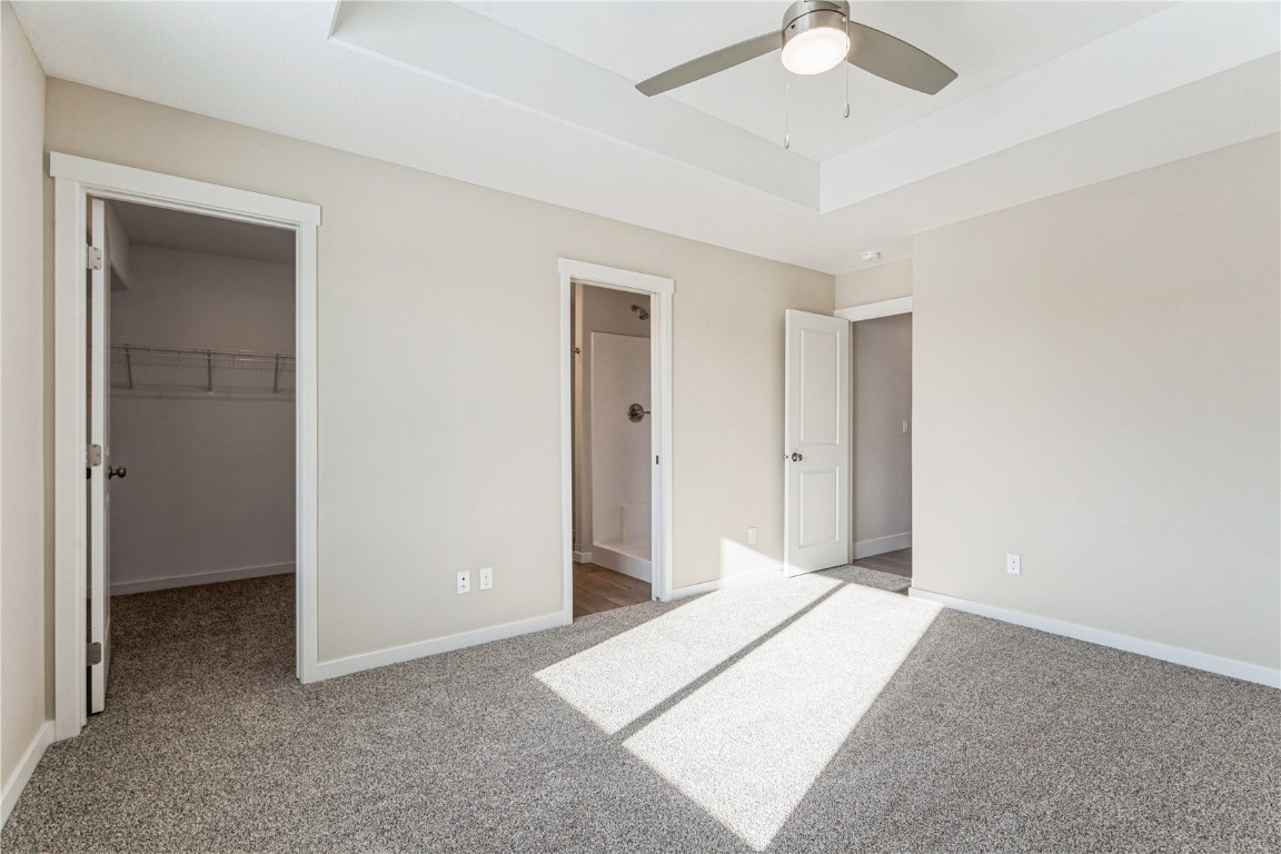 1801 Shady Grove Road SW Cedar Rapids IA 52404