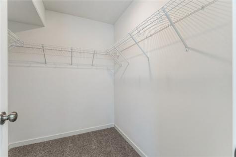 1801 Shady Grove Road SW Cedar Rapids IA 52404
