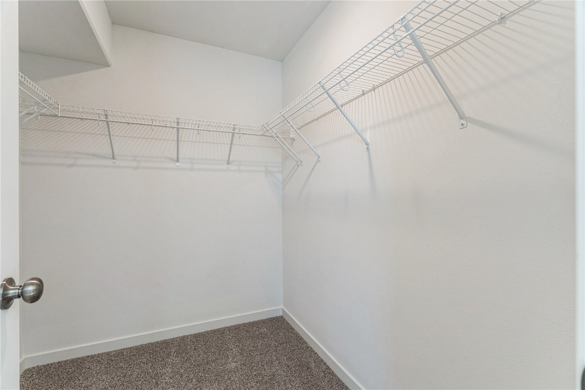 1801 Shady Grove Road SW Cedar Rapids IA 52404