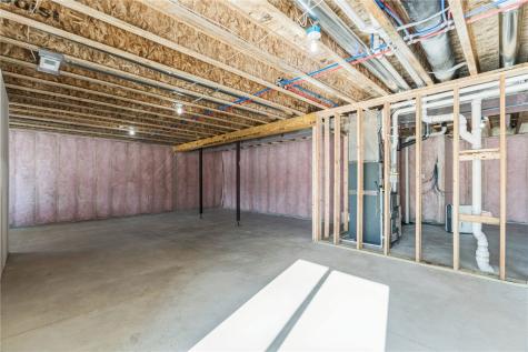 1801 Shady Grove Road SW Cedar Rapids IA 52404