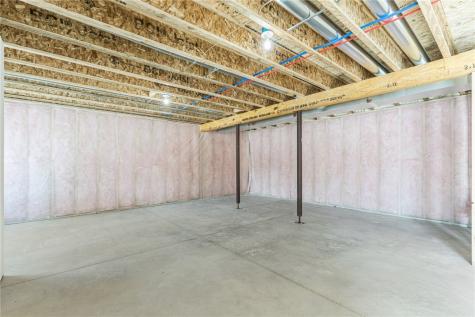1801 Shady Grove Road SW Cedar Rapids IA 52404