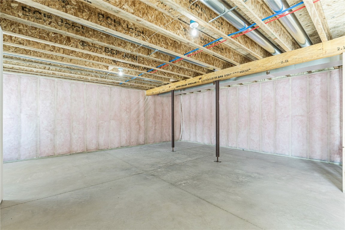 1801 Shady Grove Road SW Cedar Rapids IA 52404