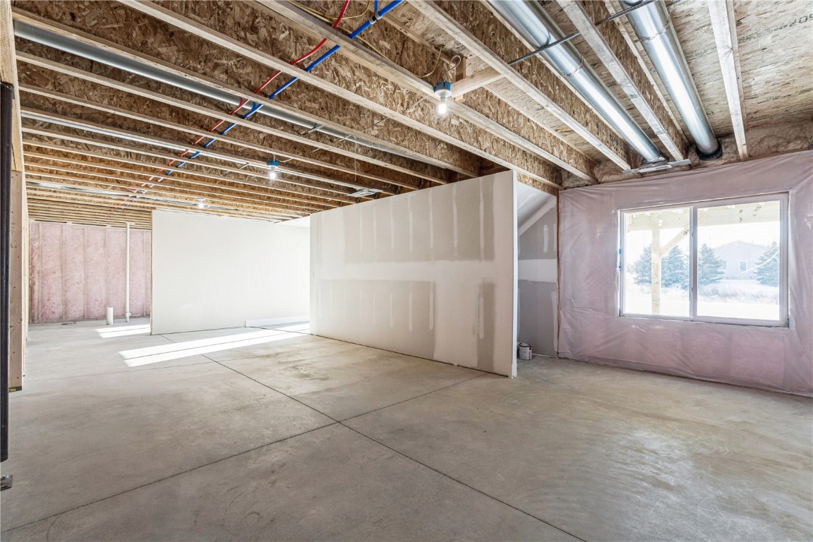 1801 Shady Grove Road SW Cedar Rapids IA 52404