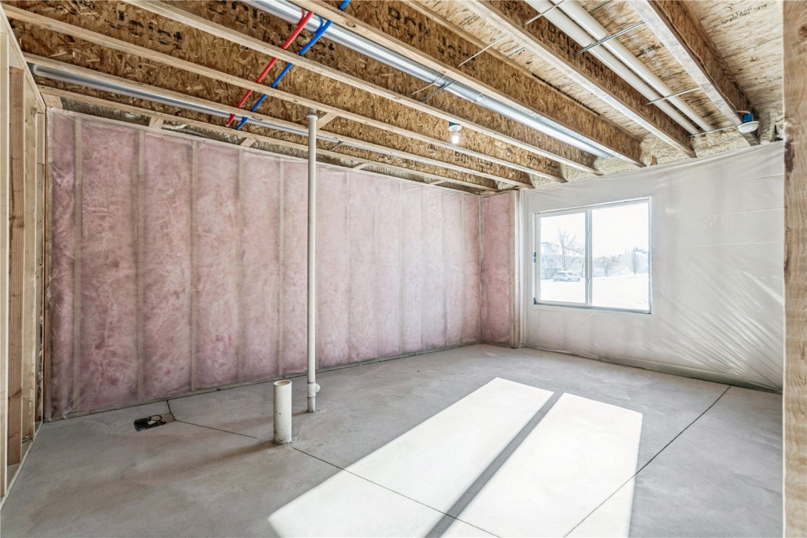 1801 Shady Grove Road SW Cedar Rapids IA 52404