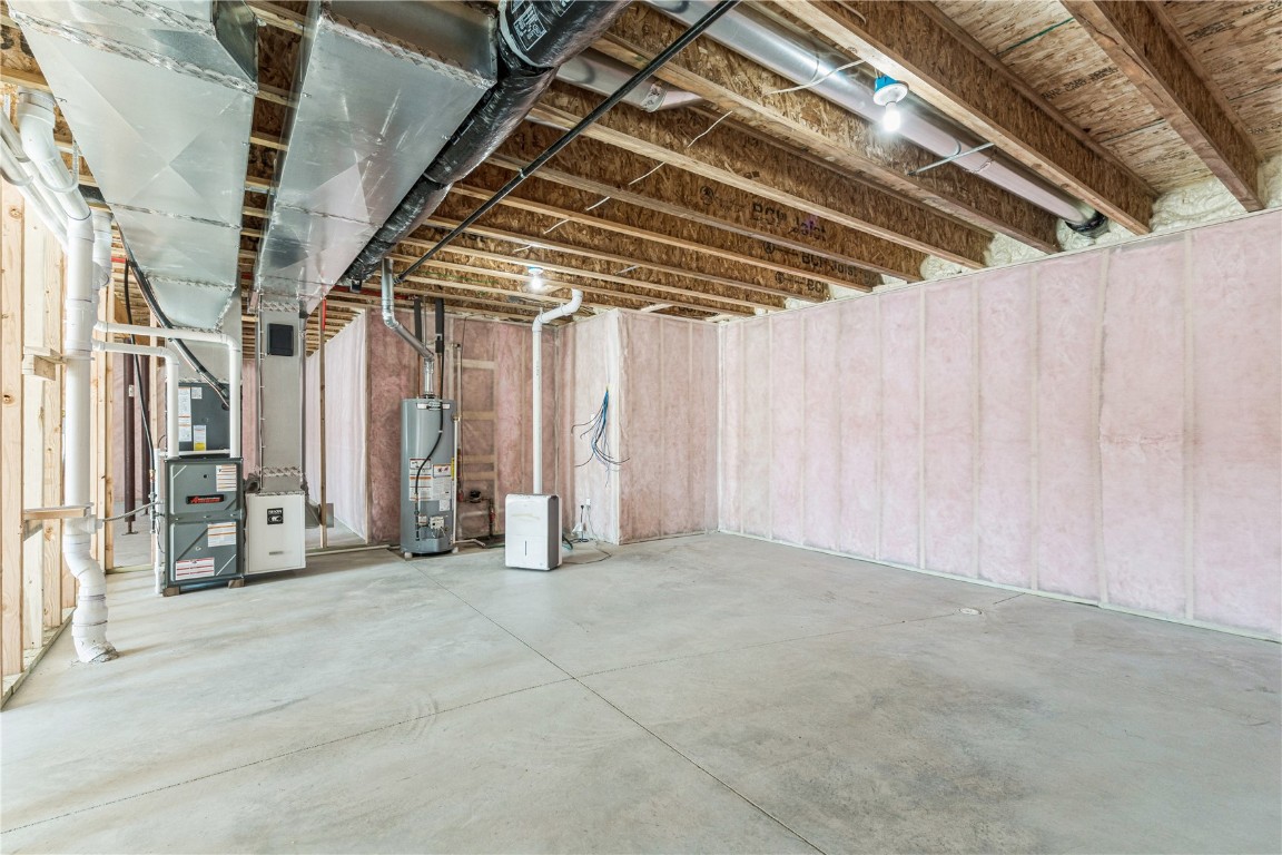 1801 Shady Grove Road SW Cedar Rapids IA 52404