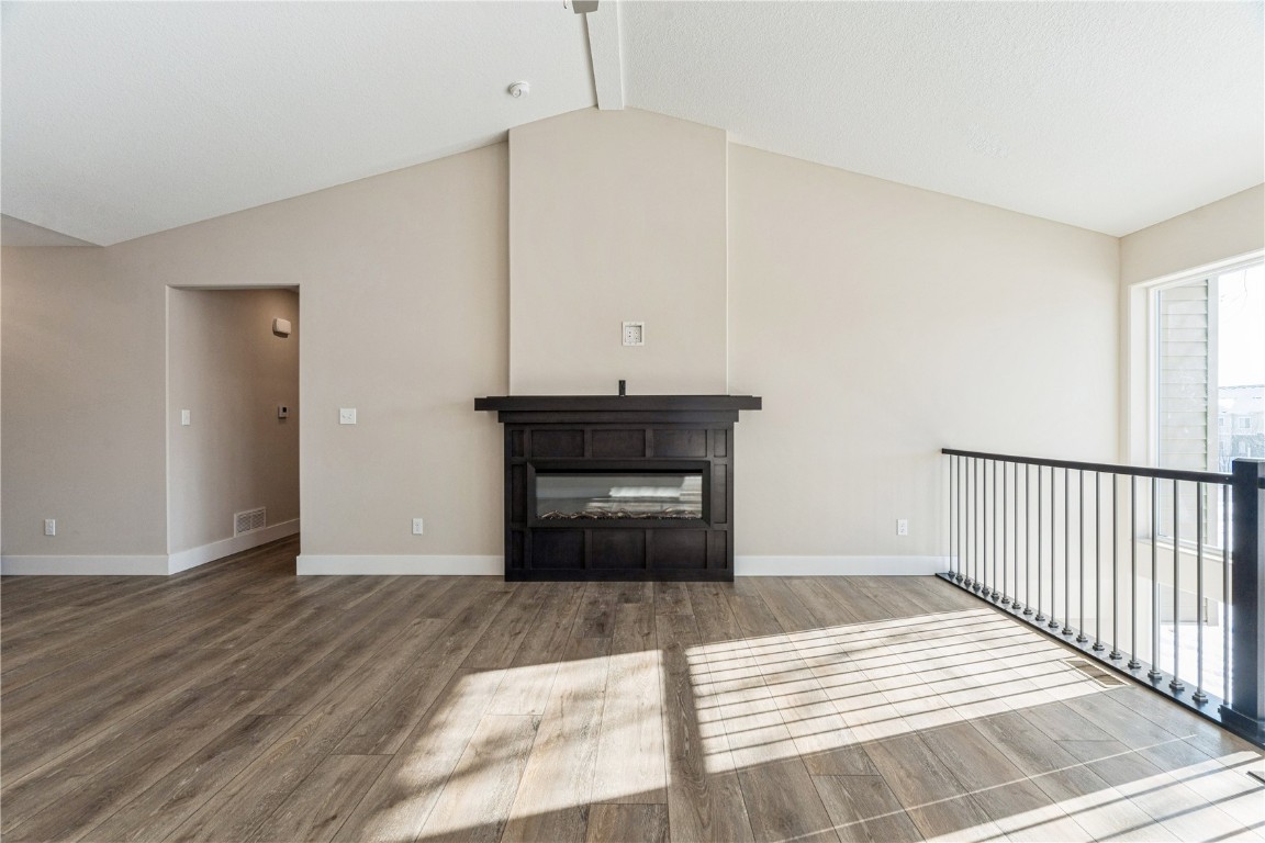 1801 Shady Grove Road SW Cedar Rapids IA 52404