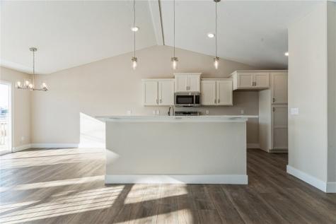 1801 Shady Grove Road SW Cedar Rapids IA 52404