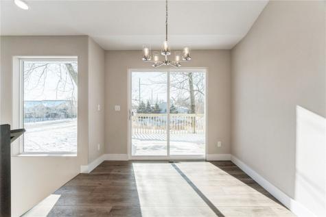 1801 Shady Grove Road SW Cedar Rapids IA 52404